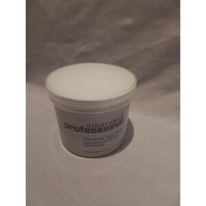 Avon ClearSkin Professional Clarifying Toner Pads - 45 Pads